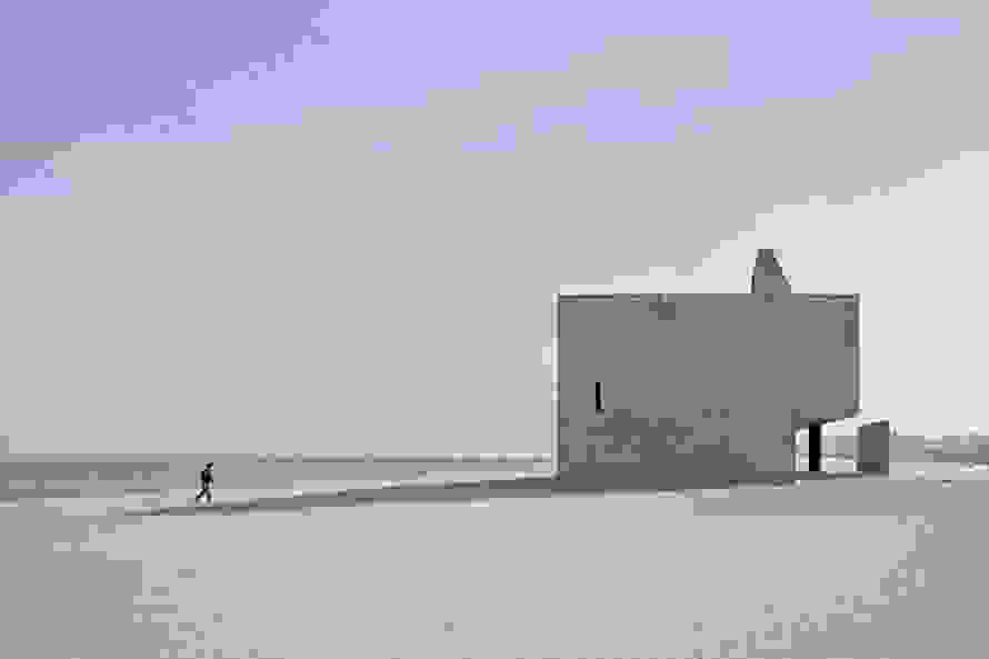 seashore-library3.jpg