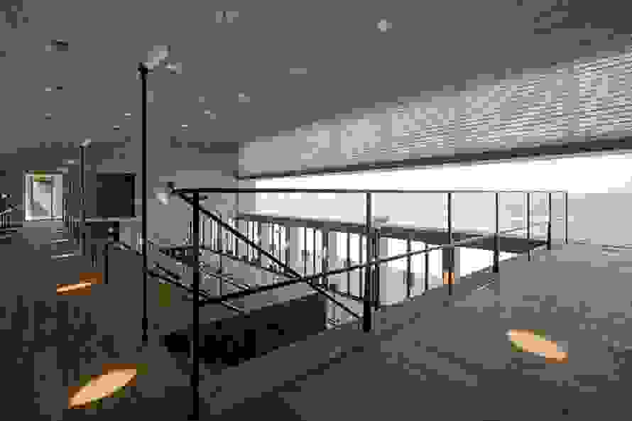 seashore-library6.jpg