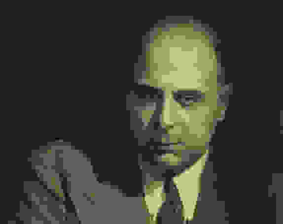seferis-na-nostalgeis-ton-topo-sou-zontas-ston-topo-sou.jpg