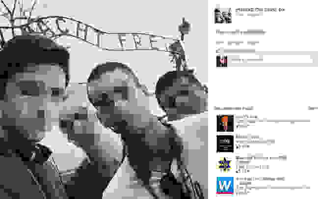 selfie1.jpg