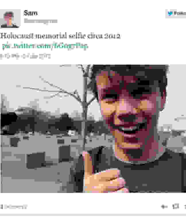 selfie2.jpg
