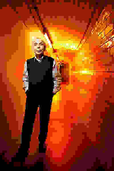 semir_zeki.jpg