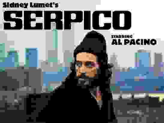 serpicocolhead_02.jpg