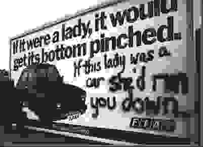 sexismposter thumb3