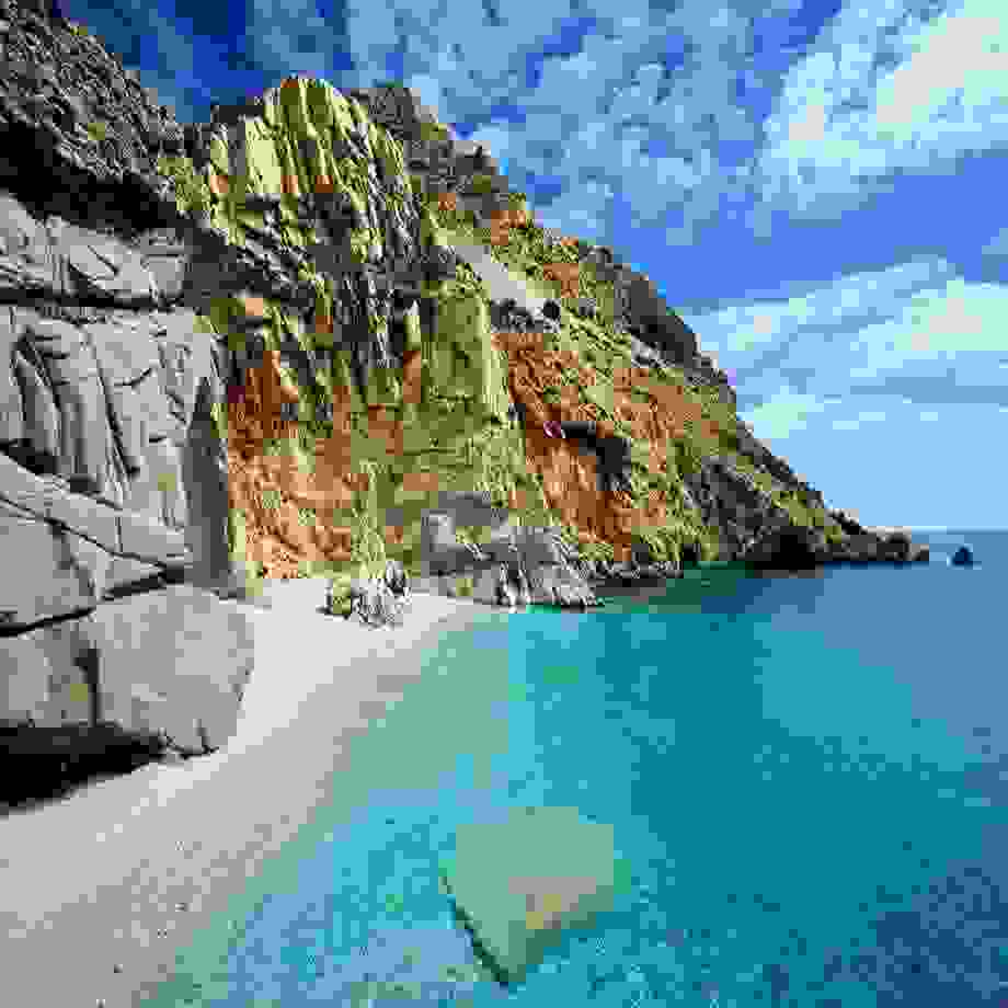 seychelles-ikaria.jpg