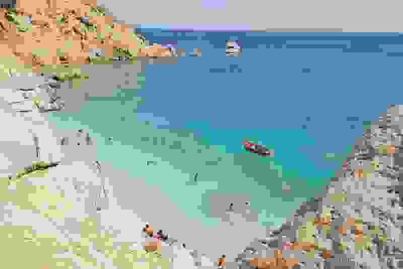 seychelles11.jpg