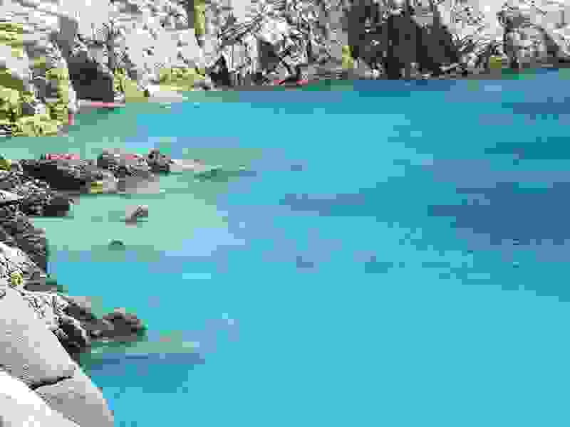 seychelles2.jpg