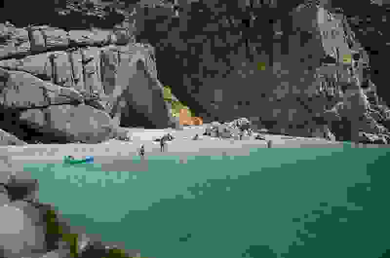 seychelles3.jpg