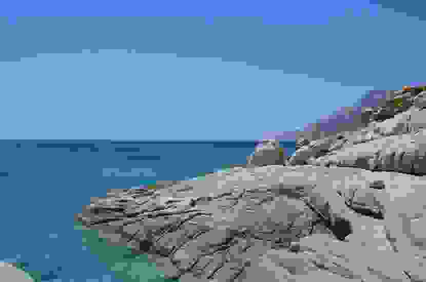 seychelles4.jpg