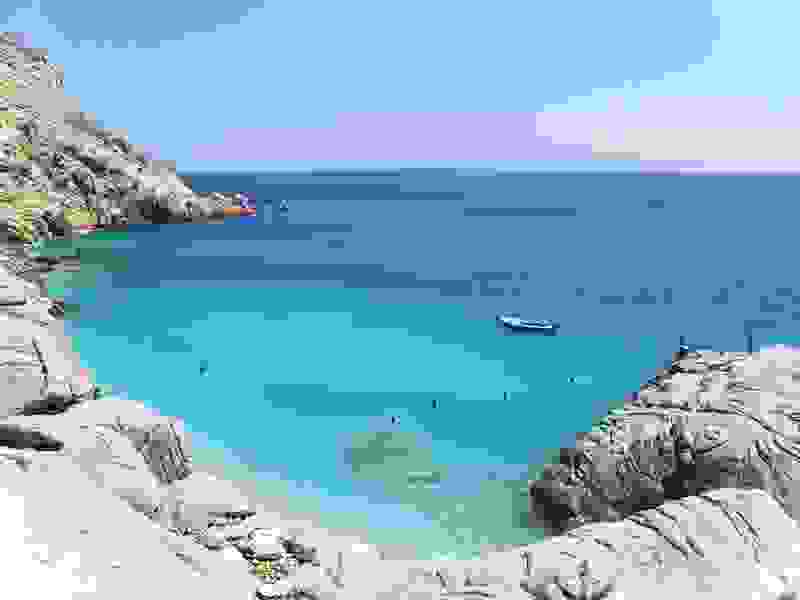 seychelles5.jpg
