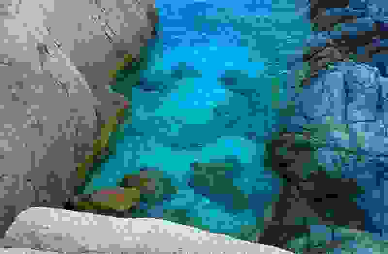 seychelles8.jpg