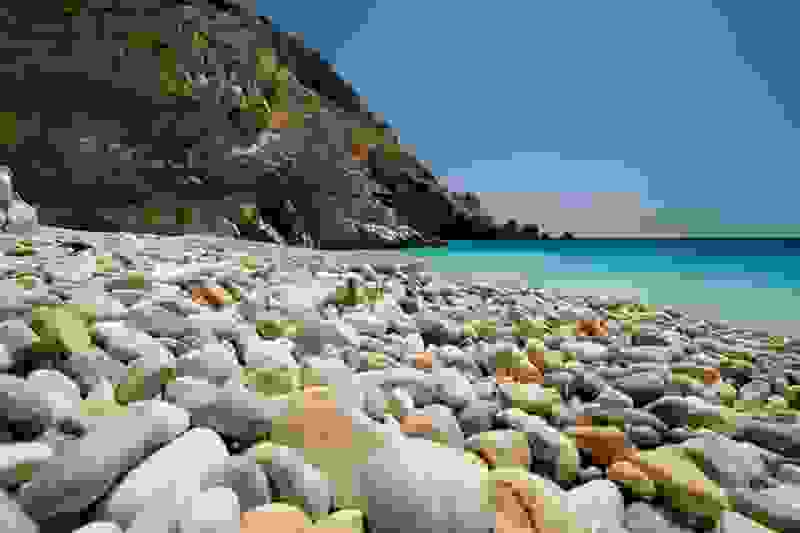 seychelles9.jpg