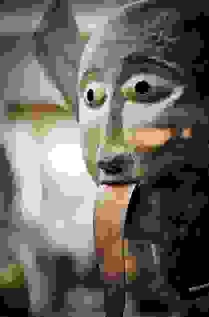 shame-mask-05.jpg