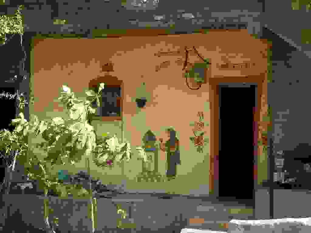 shani-shignapur.jpg