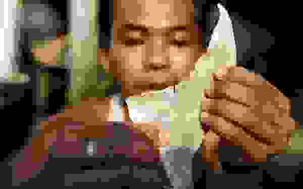 sharkepta-thumb-large-600x374.jpg