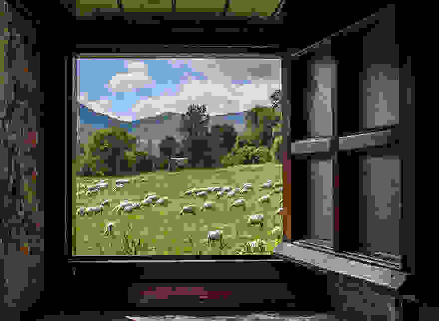 sheep-herds-around-the-world-11.jpg