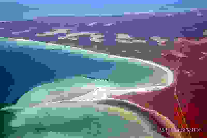 shell-beach2.jpg
