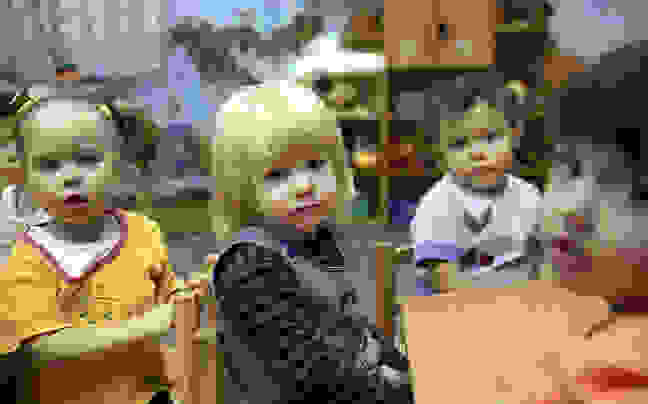 shock10.jpg