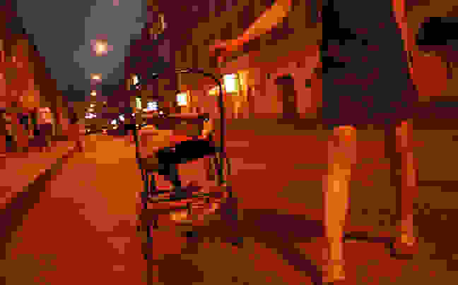 shock4.jpg