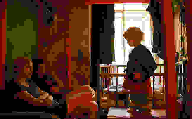 shock5.jpg