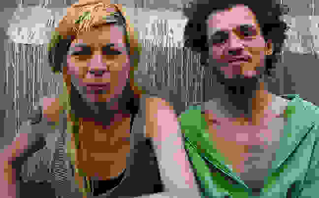 shock6.jpg