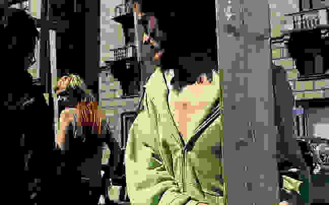 shock9.jpg