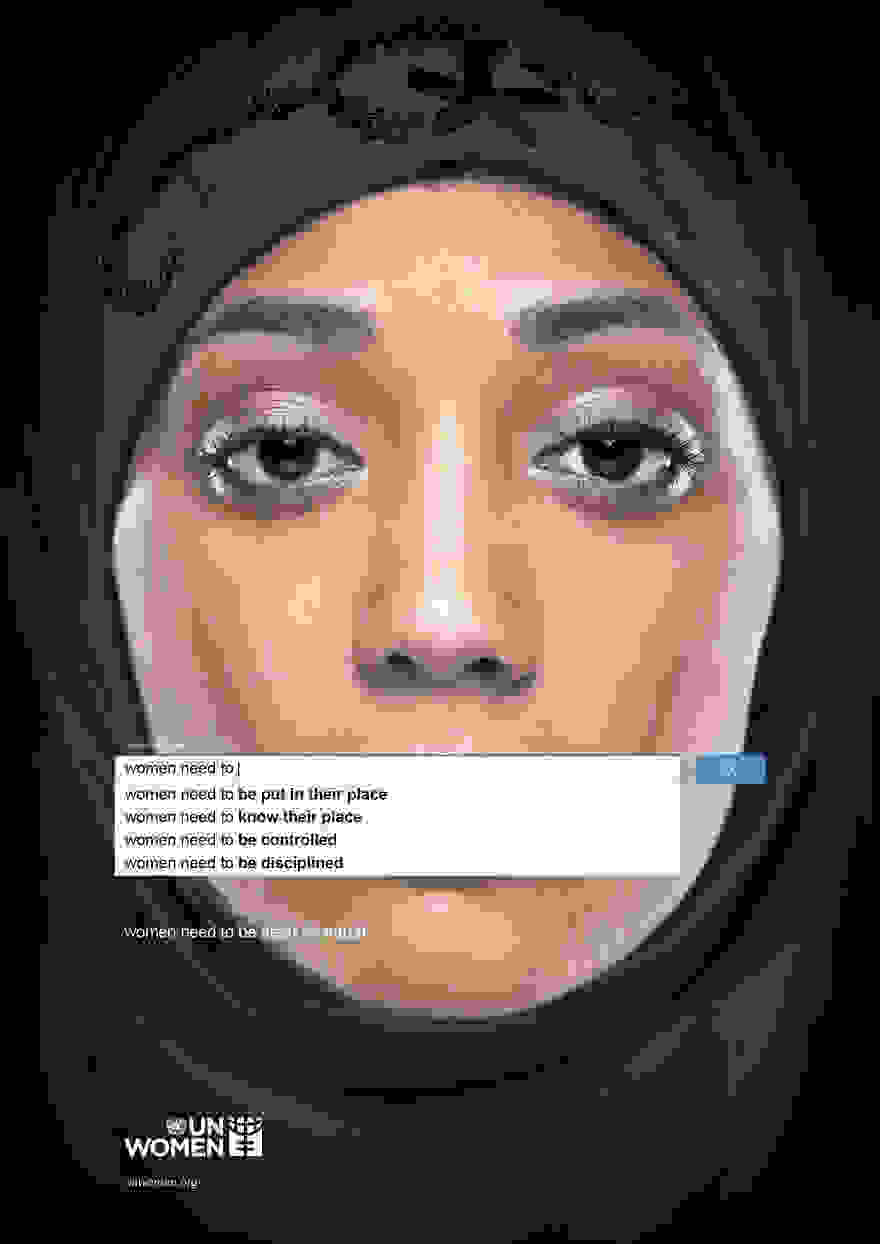 shockvertising-2.jpg