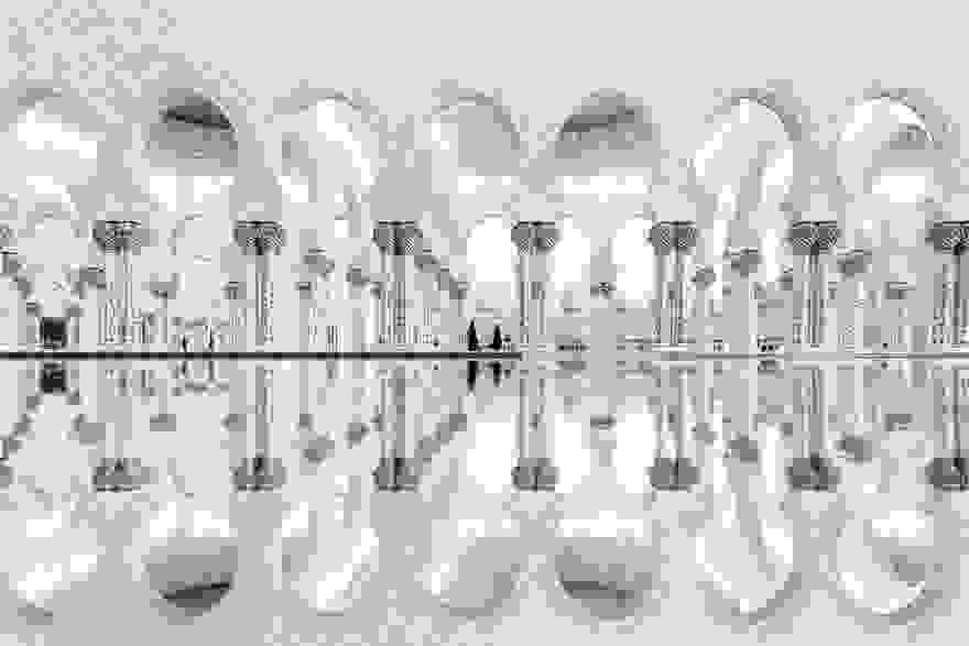 siena-international-photo-awards-travel-winners-2016-2-5817880.jpg
