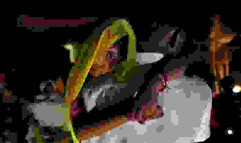 sinclair3.jpg