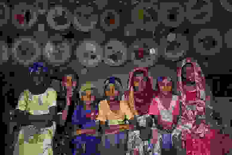 sinclair8.jpg
