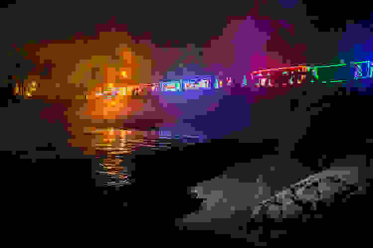 sirmos6.jpg