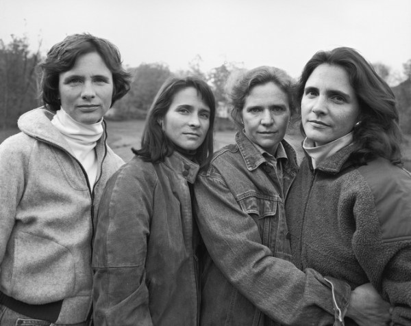 sisters5.png
