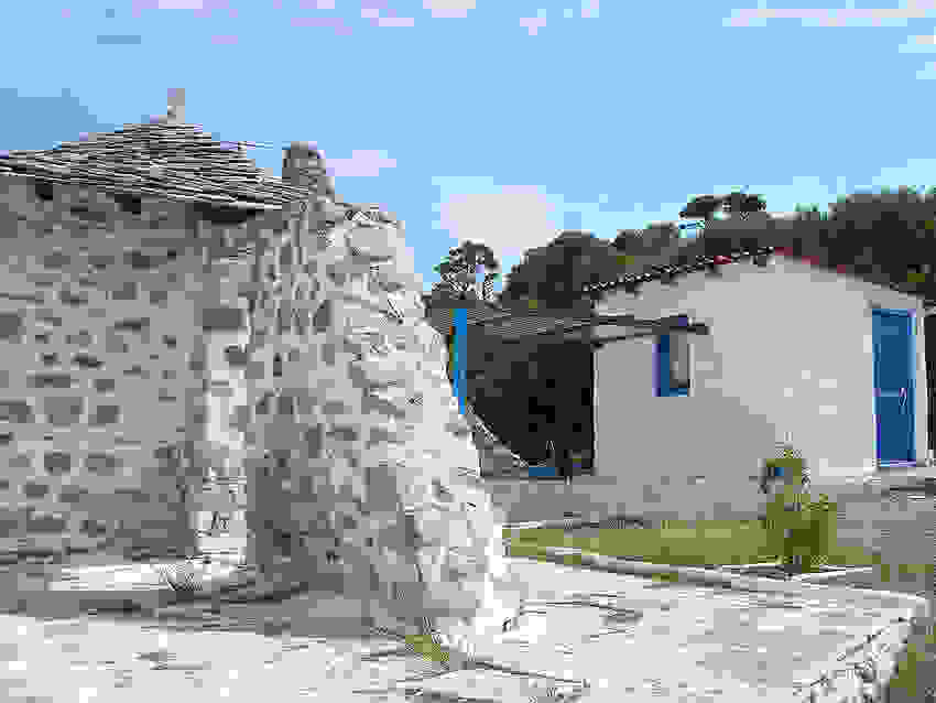 skiathos.jpg