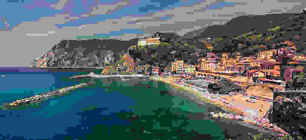 sl-home-hotel-pasquale-monterosso-cinque-terre-liguria-italy-2.jpg