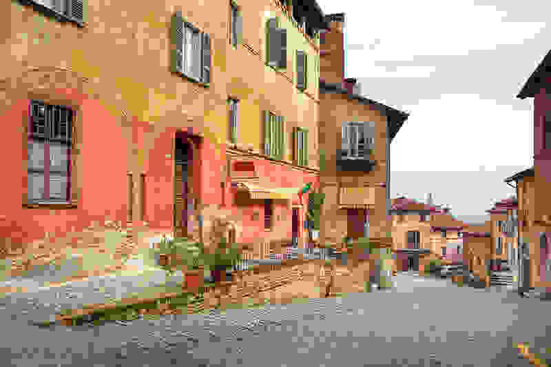 small-towns-in-italy-cnt-01.jpg