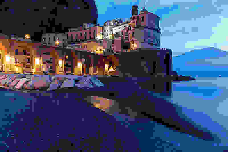 small-towns-in-italy-cnt-02.jpg