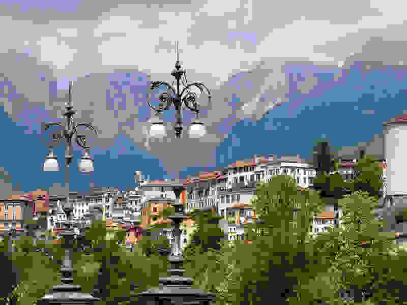 small-towns-in-italy-cnt-03.jpg