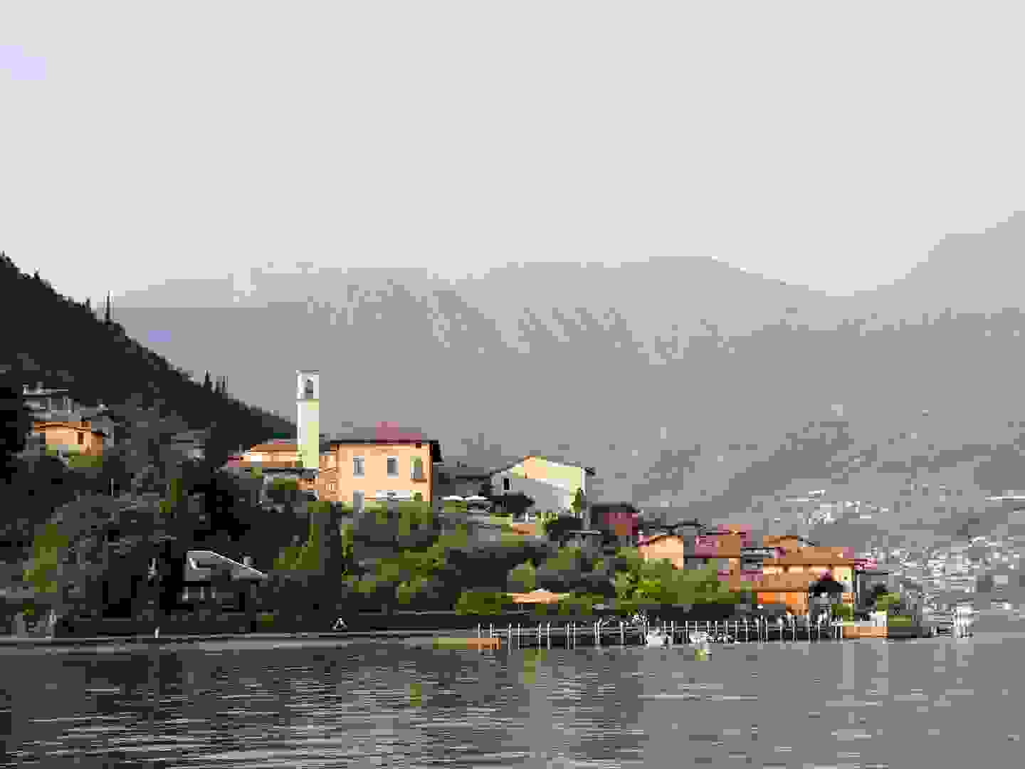 small-towns-italy-Monte-Isola-cr-getty.jpg