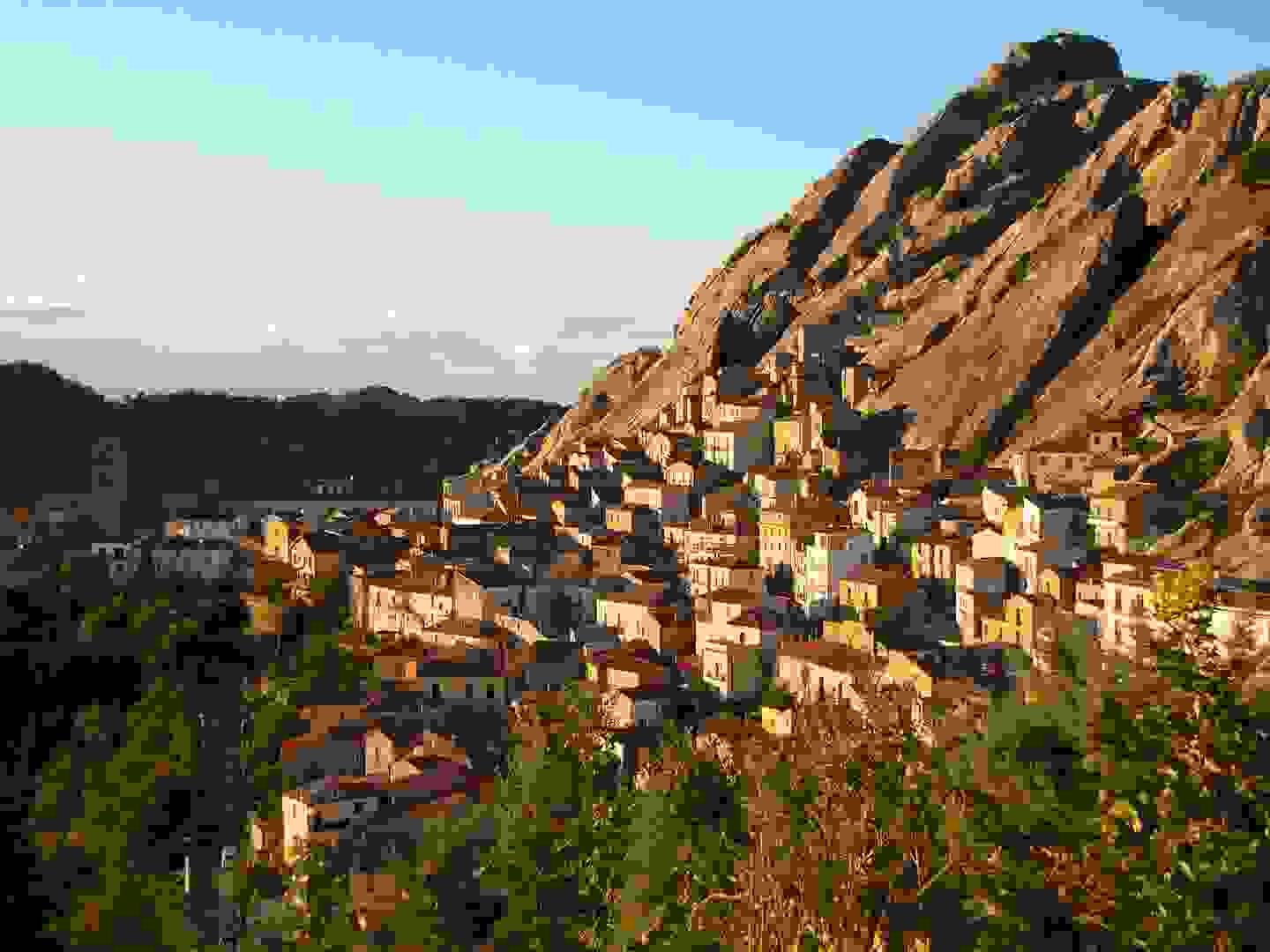 small-towns-italy-Pietrapertosa-cr-getty.jpg
