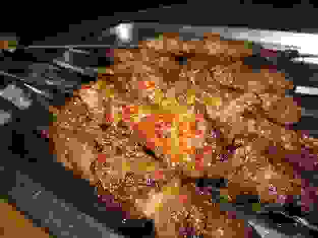 snacks11.jpg