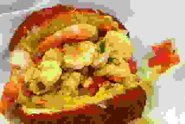 snacks13.jpg