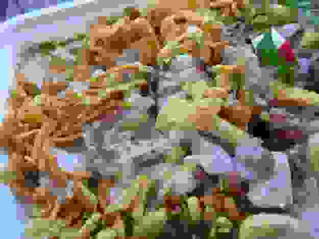 snacks14.jpg