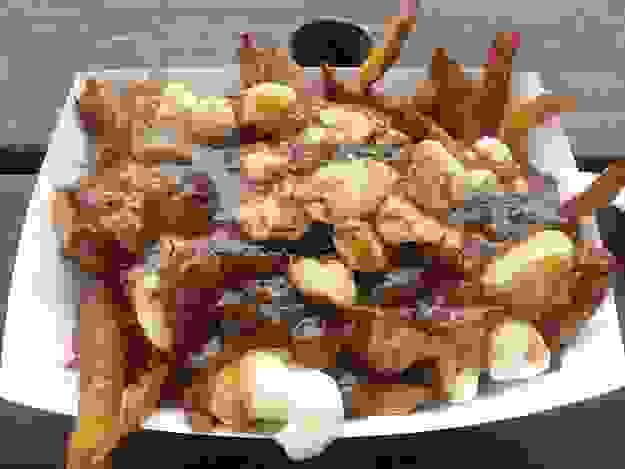 snacks15.jpg