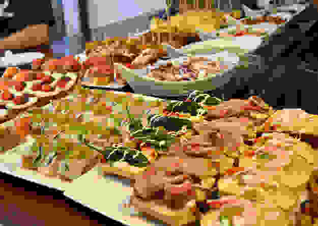 snacks16.jpg