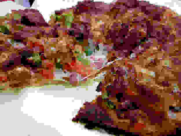 snacks17.jpg