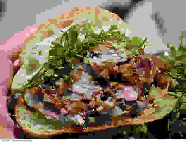 snacks3.jpg