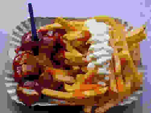 snacks4.jpg