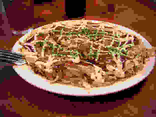 snacks5.jpg