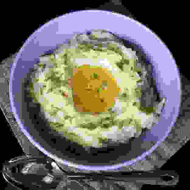 snacks6.jpg