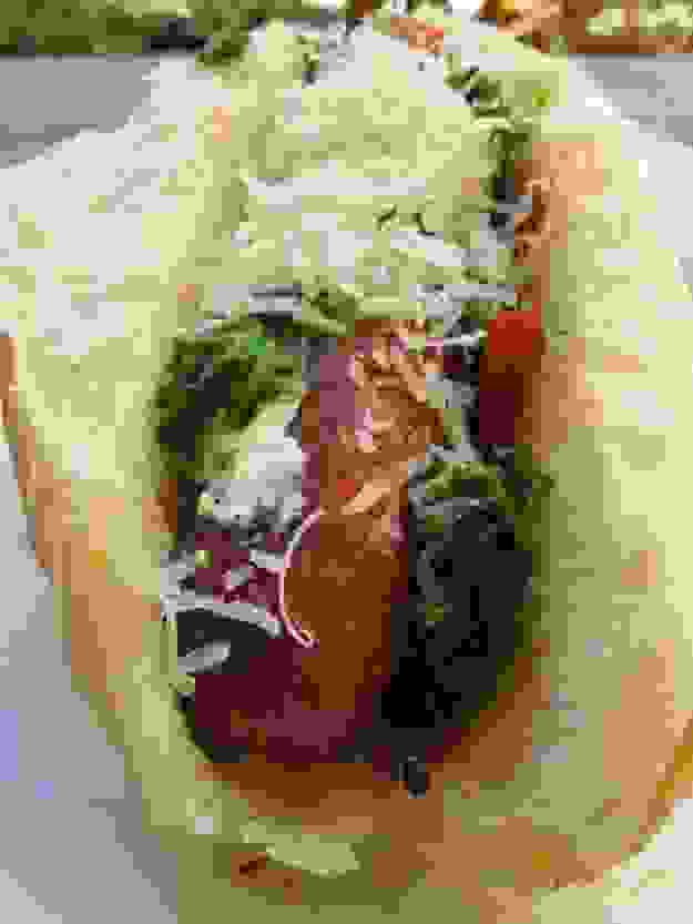 snacks7.jpg